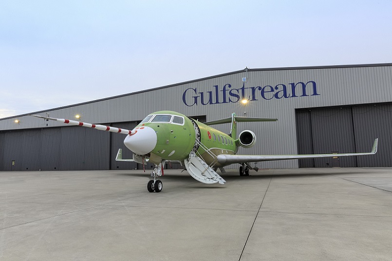Gulfstream+G600+Progressing+Toward+First+Flight.jpg