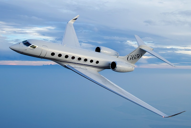 Gulfstream G650 (1).jpg