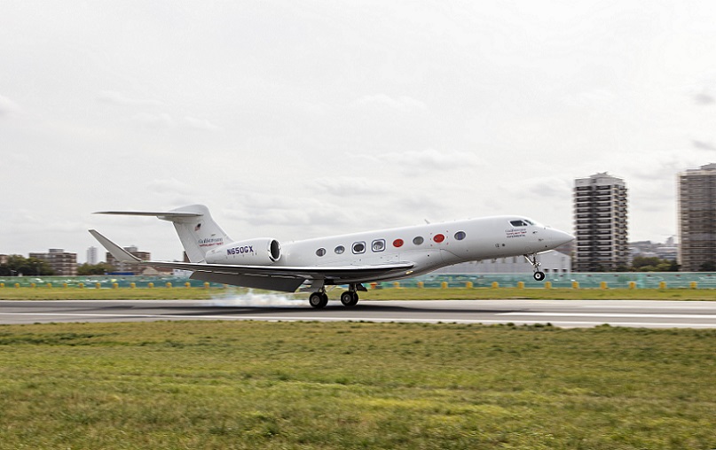 Gulfstream G650 (1).jpg