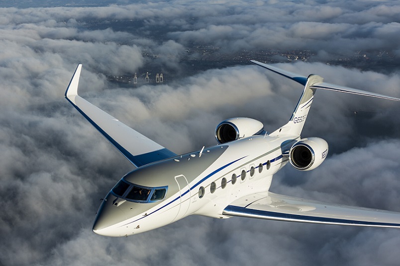 Gulfstream G650ER (1).jpg