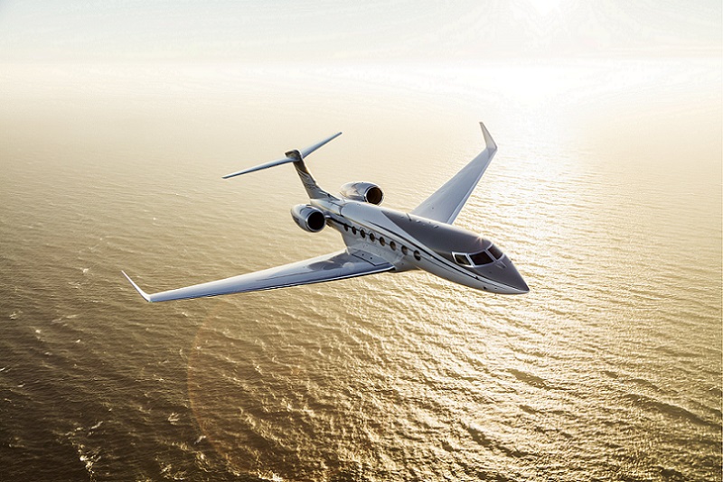 Gulfstream G650ER (1).jpg