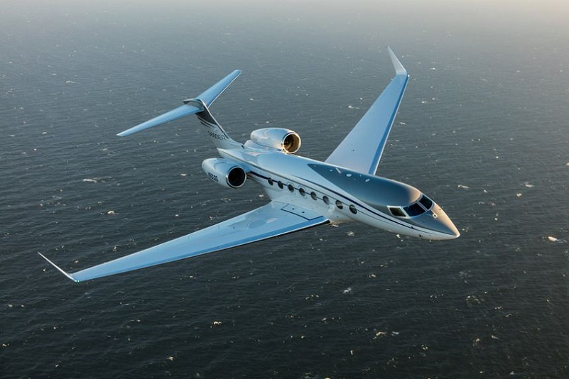 Gulfstream G650ER (1).jpg