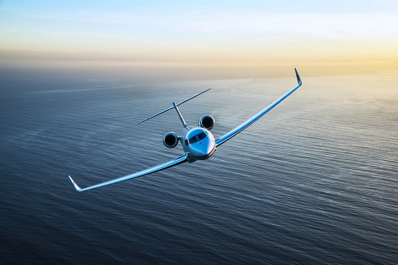 Gulfstream G650ER Adds Dubai to New York City Pair Record.jpg