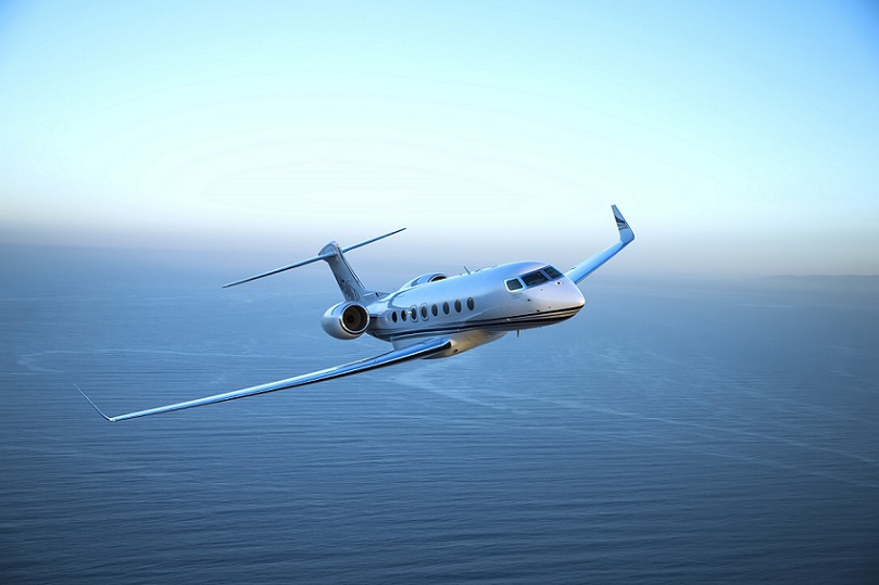 Gulfstream G650ER Certified By EASA.jpg