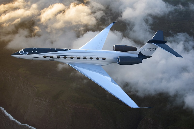 Gulfstream Introduces The All-New Gulfstream G700.jpg