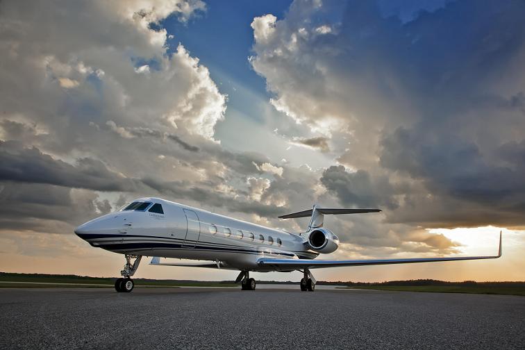 Gulfstream.jpg