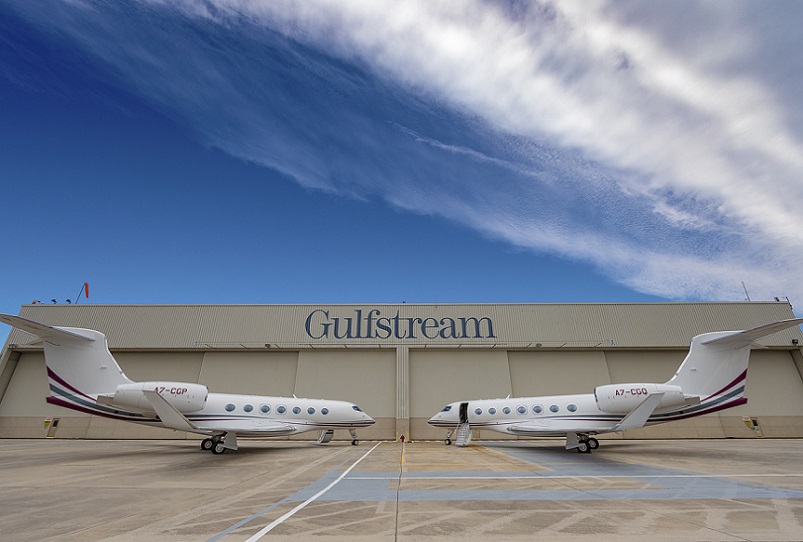 Gulfstream Makes First International G500 Deliveries.jpg