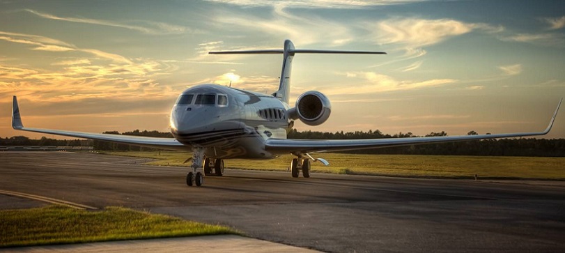 Gulfstream Profits Up In Q3 (2).jpg