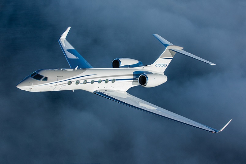 Gulfstream+Sells+Last+Commercially+Available+G550 (1).jpg