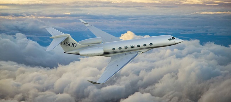 Gulfstream Starts Testing G600 Iron Bird (2).jpg
