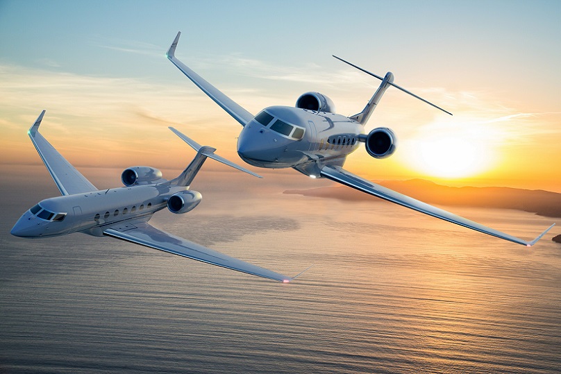 Gulfstream Updates G500 G600 Program Progress (1).jpg