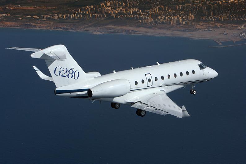 Gulfstream_G280.JPG