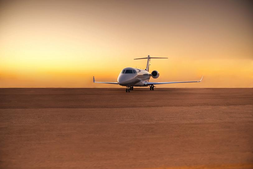 Gulfstream_G280.jpg