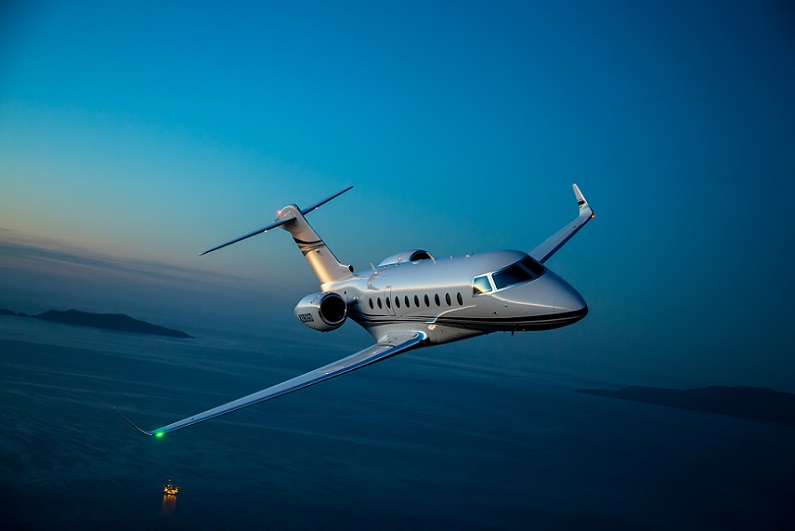Gulfstream_G280_Aerial_3.jpg