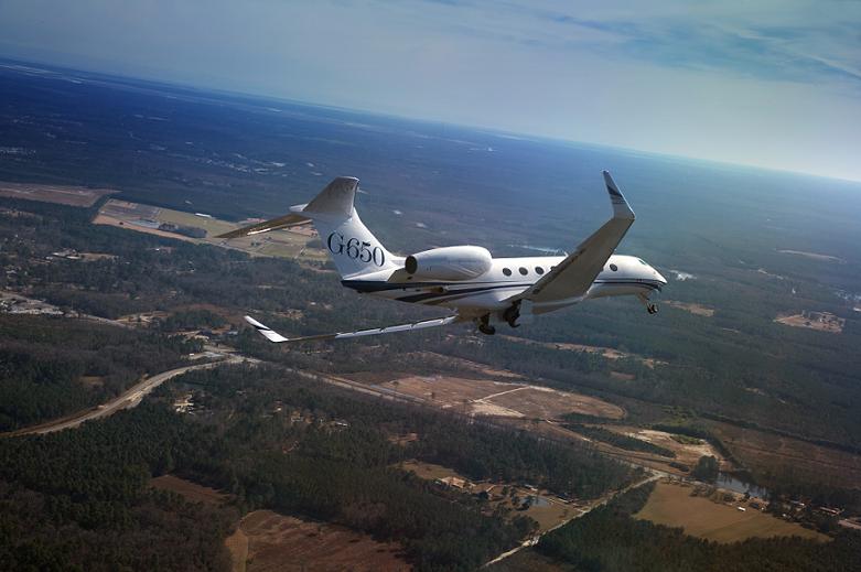 Gulfstream_G650.JPG