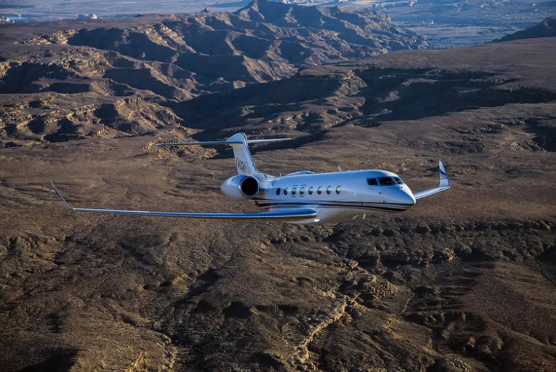 Gulfstream_G650ER circumnavigates the globe in one stop.jpg