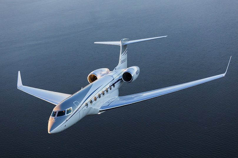 Gulfstream_G650ER_Aerial_2.jpg