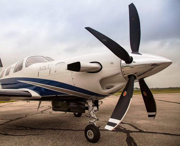 Hartzel 5 blade prop gains STC for Piper M500 and Meridian.jpg