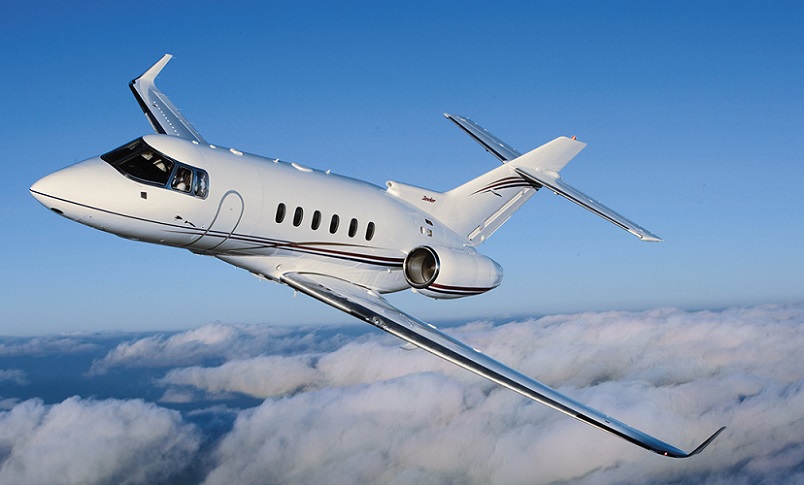 hawker-400XP 1.jpg