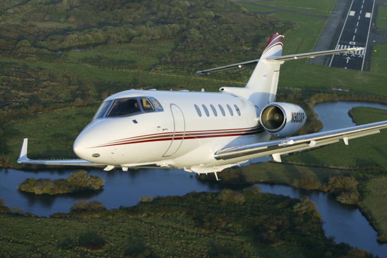 Hawker900XP-7.jpg