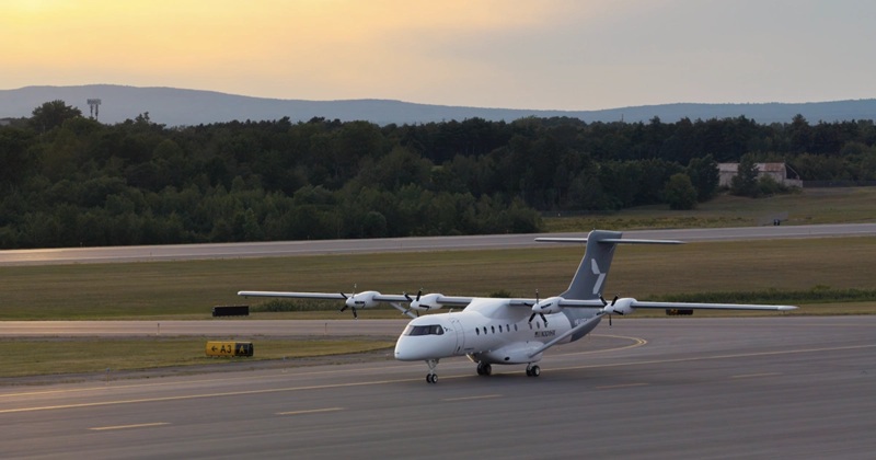Heart Aerospace  X1 Demonstrator 1.jpg