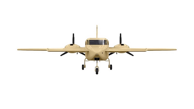 HempEarth Hemp Plane (1).jpg