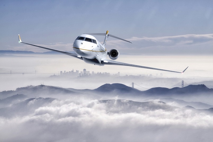 HK BellaWings Firms On Global Aircraft (2).jpg