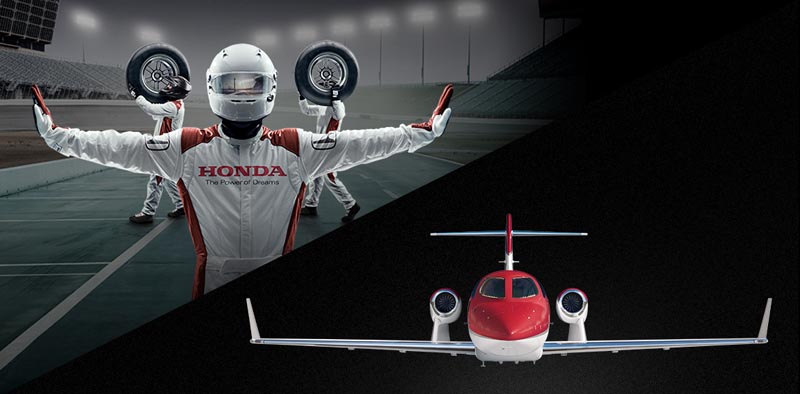 homepage-hero-newOTWEM.jpg