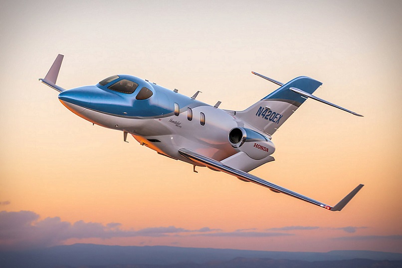 Honda Aircraft (1).jpg