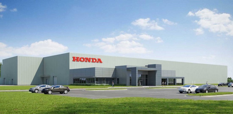 Honda Aircraft Company NC Facility (1).jpg