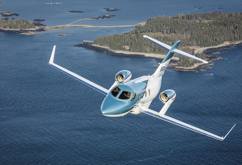 Honda Aircraft New WingsParts Facility (1).jpg