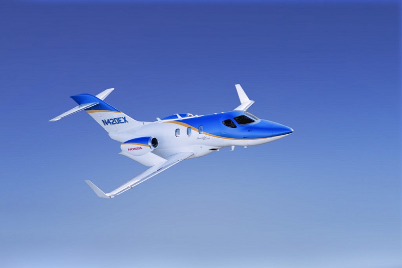 HondaJet 1.jpg