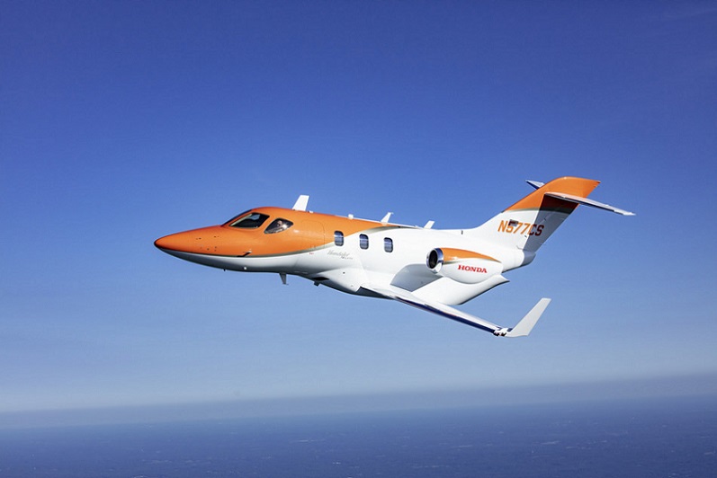 Hondajet (1).jpg