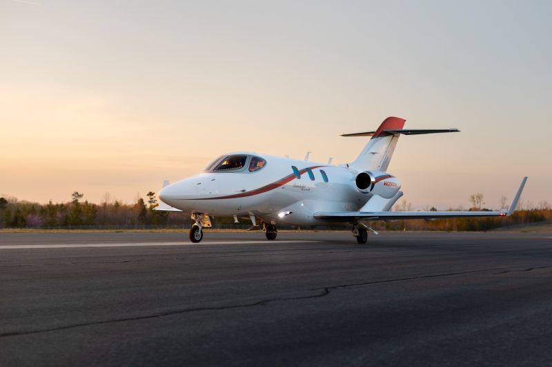HondaJet 100 percent SAF 1.jpg