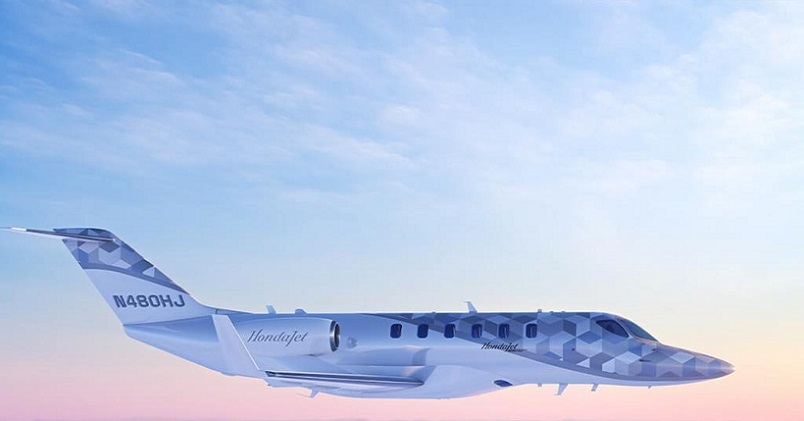 Hondajet 2600 (1).jpg