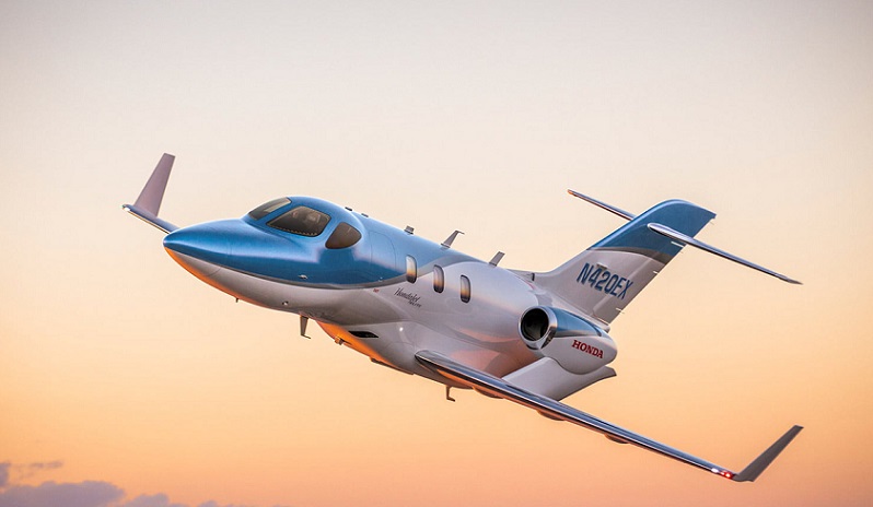 Hondajet-Elite 1.jpg