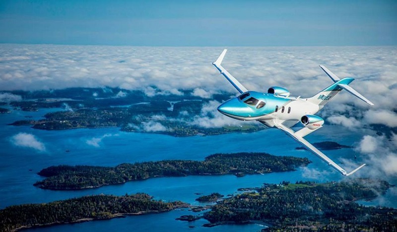 Hondajet ELITE (1).jpg