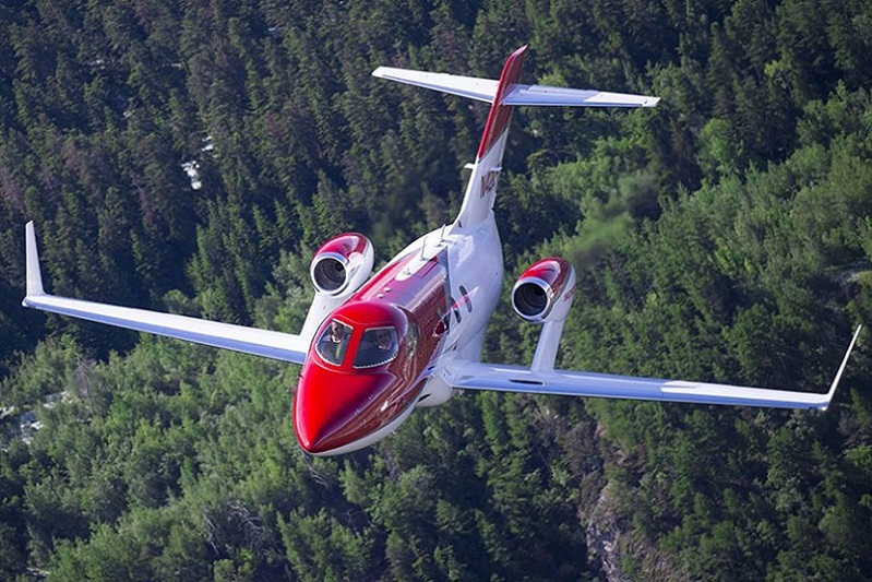 HondaJet Elite (1).jpg
