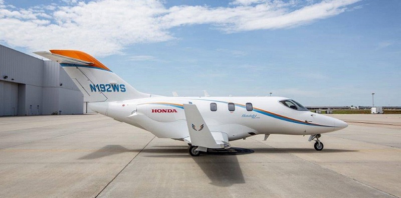 HondaJet ELITE Medevac Variant (1).jpg