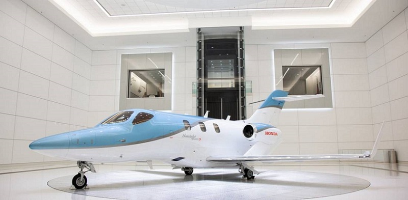Hondajet elite s (1).jpeg