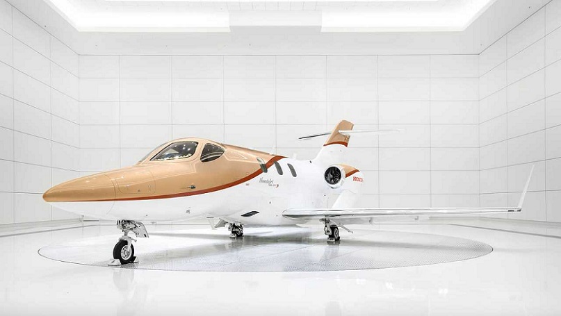 hondajet-elite-s (1).jpg