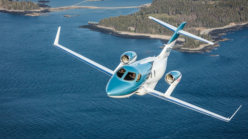 HondaJet ELITE starts deliveries to customers (1).jpg