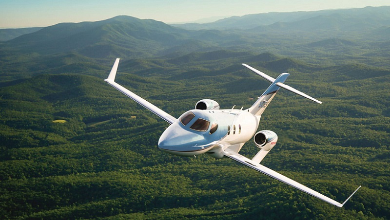 HondaJet Elite Will Be At EAA Air Venture (1).jpg