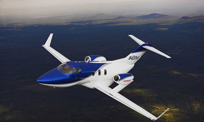 HondaJet External.jpg
