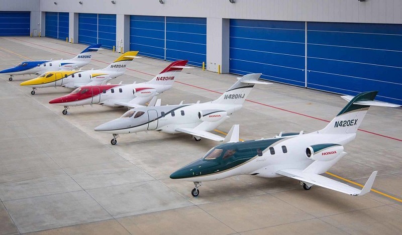 HondaJet Gains Certification In Panama and Argentina (1).jpg
