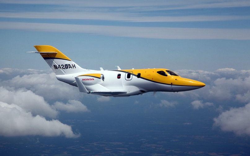 HondaJet gains FAA Production Certificate.jpg