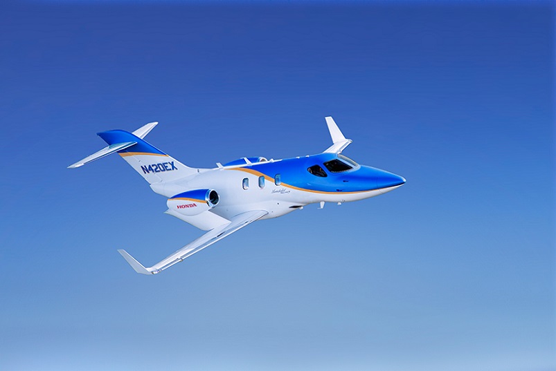 Hondajet.jpg