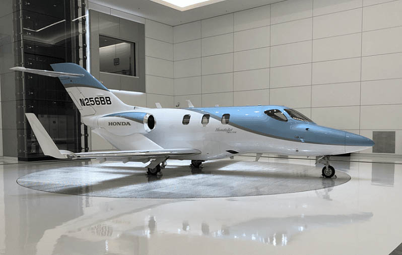 Hondajet.jpg