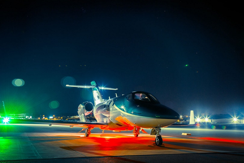 HondaJet Nears FAA Certification (2).jpg