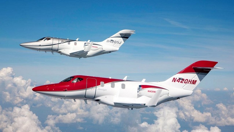 Hondajet Partners With ANA Holdings (1).jpg